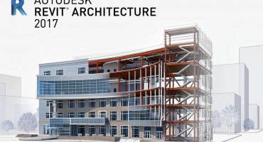 Intera tehnološki park, intera mostar, intera park