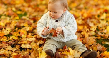 Zanimljive činjenice o osobama rođenim u mjesecu rujnu!