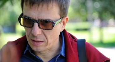 Završen 'Poligon': Dijalog je nužan u književnosti, kao i književni festivali gradu