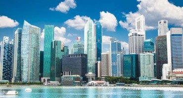 Najčišća zemlja na svijetu u kojoj je Coca - Cola bila besplatna