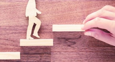 Tri savjeta za prevladavanje slabe volje