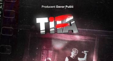 26. rujna u Sarajevu će biti upriličena premijera dugoočekivanog dokumentarnog filma Tifa