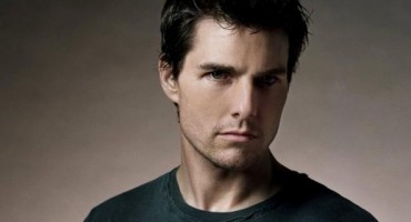 Tom Cruise među optuženima za smrt dvojice pilota