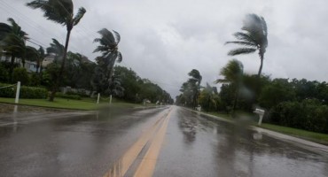 Irma bi sravnala BiH i cijelu našu regiju u vrlo kratkom periodu