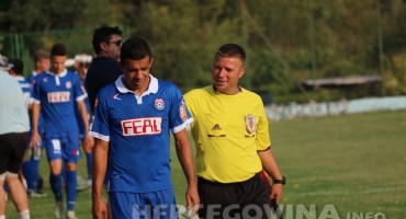 vinjani - široki brijeg