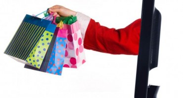 web trgovina, webshop