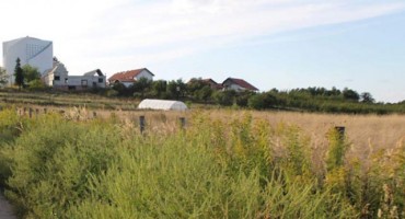 U župi Plehan nekada živjelo 5,5 tisuća stanovnika, a danas svega njih 77