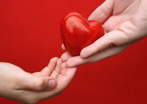 Katarina Zovko Ištuk