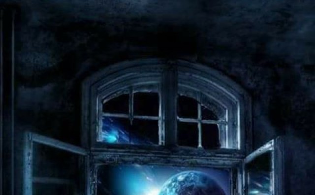 Katarina Zovko Ištuk: Tajna - 25.09.2017