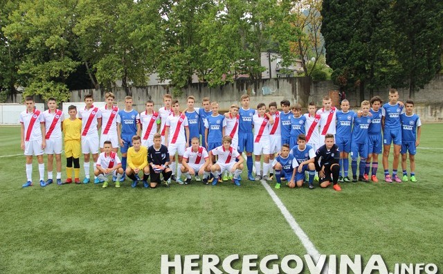 Zrinjski Gošk