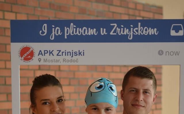 apk zrinjski