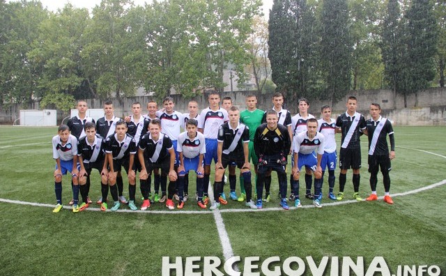 kadeti zrinjski gošk