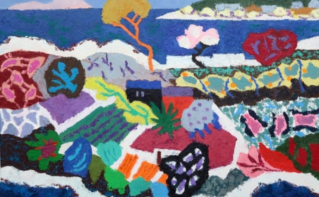 stipe nobilo, aluminij izložba, Galerija Aluminij, Izložba, aluminij, aluminij izložba, Galerija Aluminij, stipe nobilo