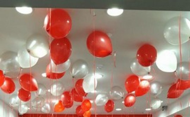 Eronet, HT Eronet, Vitez