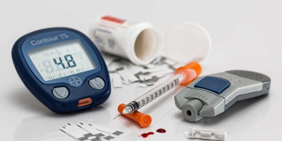 Hrvatski znanstvenici otkrili  kako mogu predvidjeti dijabetes