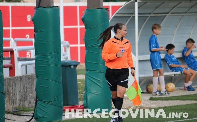 predpioniri zrinjski branitelj