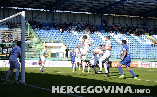 nk široki radnik