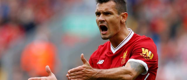 Navijači Liverpoola 'razapeli' Hrvata: 'Kako je moguće da je on nogometaš?'