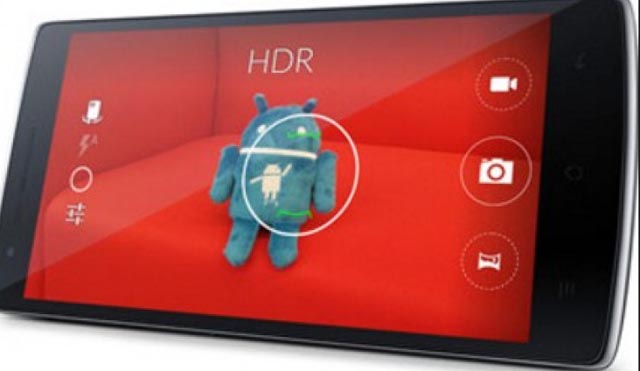 OnePlus One dobija eksperimentalno Android 8.0 Oreo ažuriranje