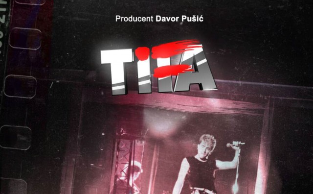 mladen vojičić tifa, film