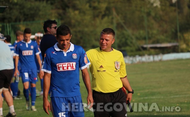 vinjani - široki brijeg