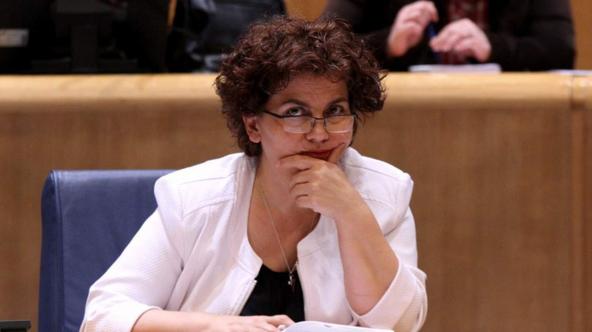 Ljilja Zovko: Da li je ludost ne uhljebiti brata?
