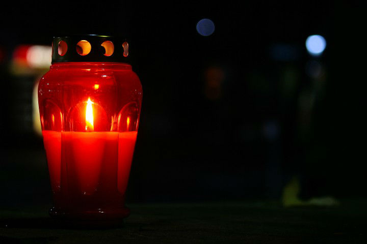 Raspored sv. misa na svetkovinu Svih Svetih i na Dušni dan u Međugorju