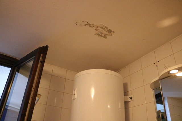 Renovirati kupatilo je lako ako Vam radove izvodi Mimaco