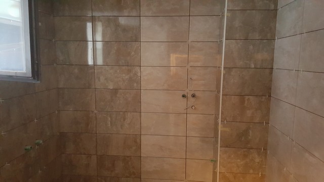 Renovirati kupatilo je lako ako Vam radove izvodi Mimaco