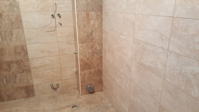 Renovirati kupatilo je lako ako Vam radove izvodi Mimaco