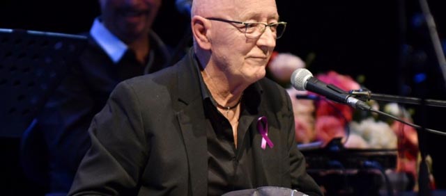 oliver dragojević