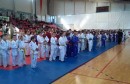 Judo, Makarska