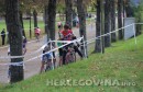 biciklistička utrka Montereau
