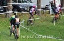 biciklistička utrka Montereau