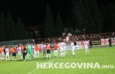 HŠK Zrinjski, Ultras Zrinjski Mostar