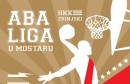 HKK Zrinjski, Druga ABA liga