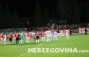 HŠK Zrinjski, Ultras Zrinjski Mostar, Stadion HŠK Zrinjski, Blaž Slišković