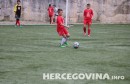 Stadion HŠK Zrinjski, !hej Liga, hej Liga U-11