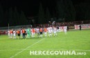 HŠK Zrinjski, Ultras Zrinjski Mostar