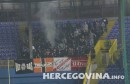 Ultrasi, HŠK Zrinjski, Stadion HŠK Zrinjski, Ultrasi