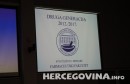 promocija, farmaceutski fakultet, Mostar