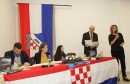 Promocija knjige Blanke Matković: Imotska krajina u dokumentima OZN-e i UDB-e