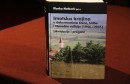 Promocija knjige Blanke Matković: Imotska krajina u dokumentima OZN-e i UDB-e