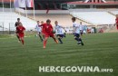 Stadion HŠK Zrinjski, !hej Liga, hej Liga U-11