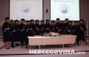promocija, farmaceutski fakultet, Mostar, promocija, farmaceutski fakultet, farmaceutski fakultet, farmacija, promocija