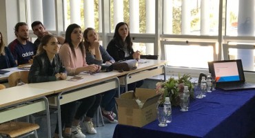 Mostar, Sveučilište Mostar