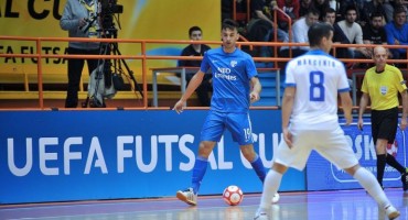 fc nacional, MNK Nacional