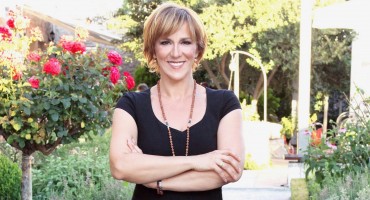 „Prehrambena revolucija! - Povratak prirodnoj izvornoj prehrani, jedini put ka boljem zdravlju i normalnoj tjelesnoj težini“