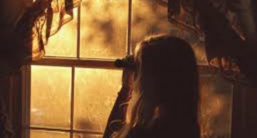 Katarina Zovko Ištuk