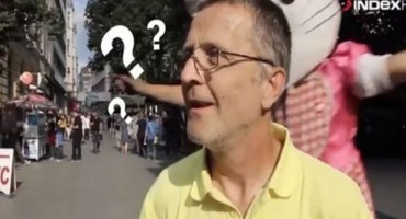 Pogledajte kako Bosanci reagiraju kad se spomene “burek sa sirom”